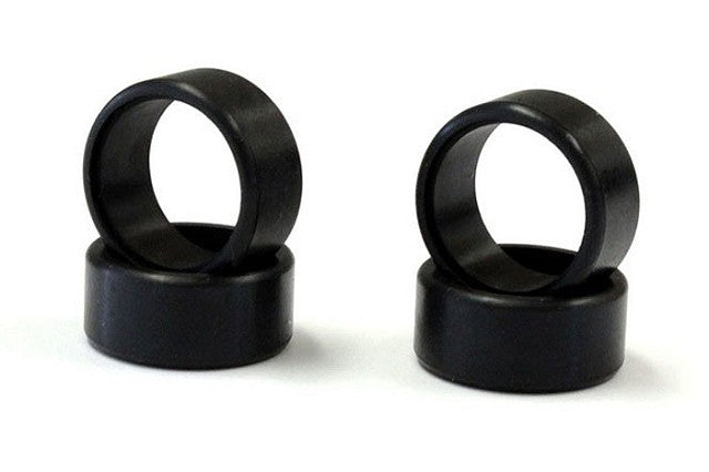 Kyosho Mini-Z Low Height Slick Tire 3 KYOMZW39-30