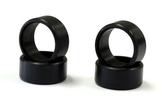 Kyosho Mini-Z Low Height Slick Tire 3 KYOMZW39-30