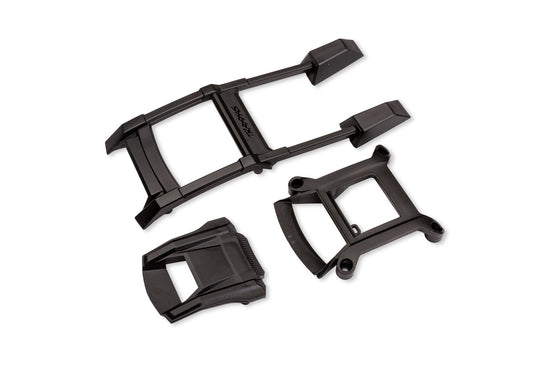 Traxxas Mini Xrt Body Reinforcement Set TRA10714X