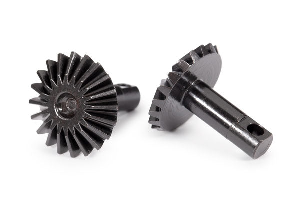 Traxxas Differential Output Gears TRA9483