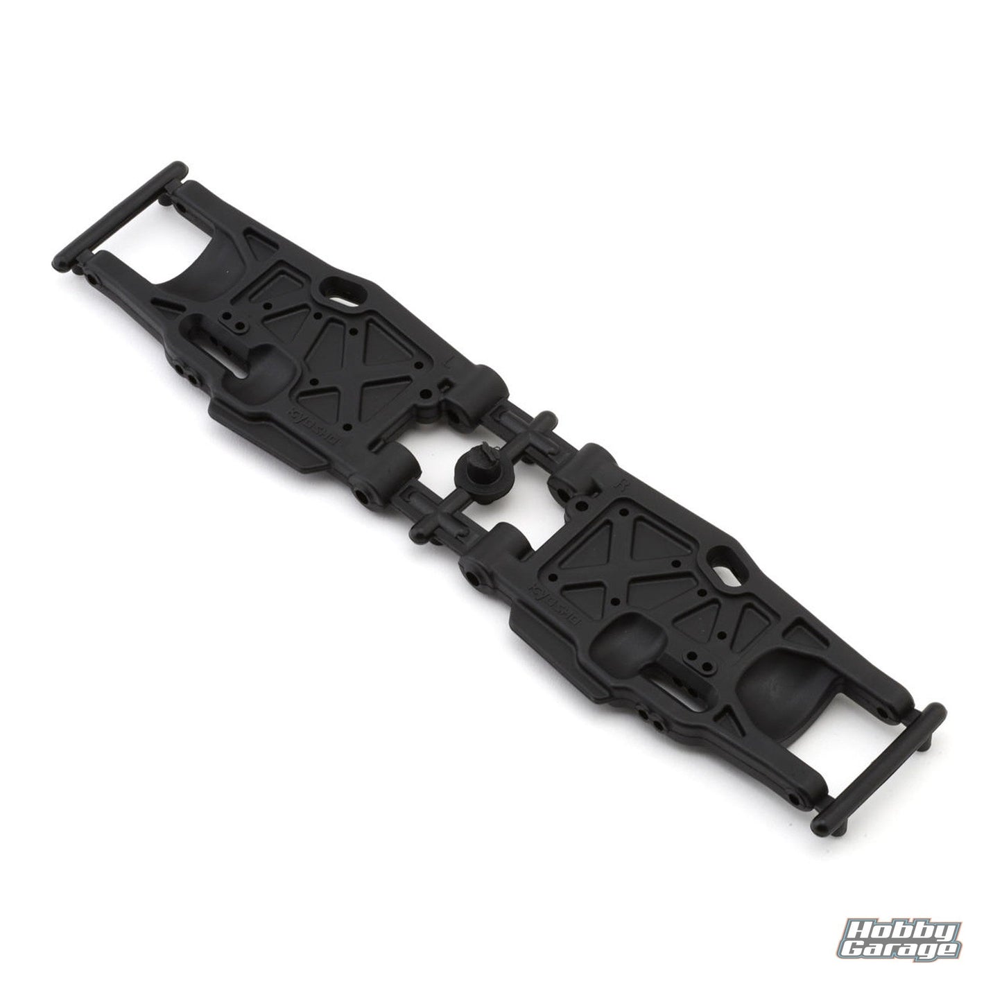 Kyosho Inferno MP11 Rear Suspension Arms (2) KYOIF726