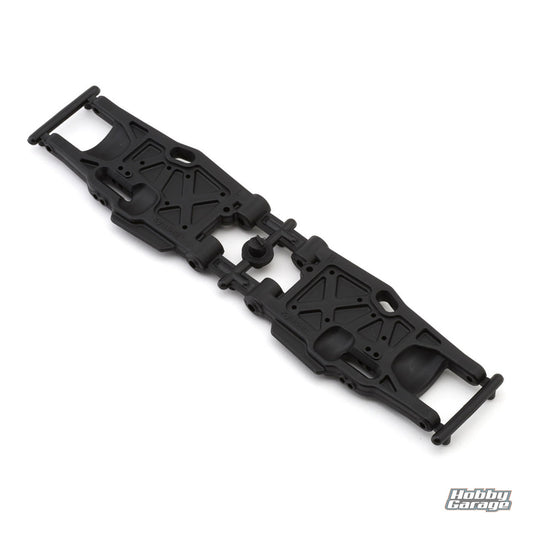 Kyosho Inferno MP11 Rear Suspension Arms (2) KYOIF726