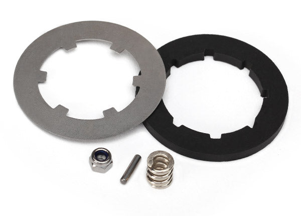 Traxxas Slipper Clutch Rebuild Kit TRA7789