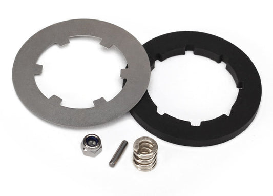 Traxxas Slipper Clutch Rebuild Kit TRA7789