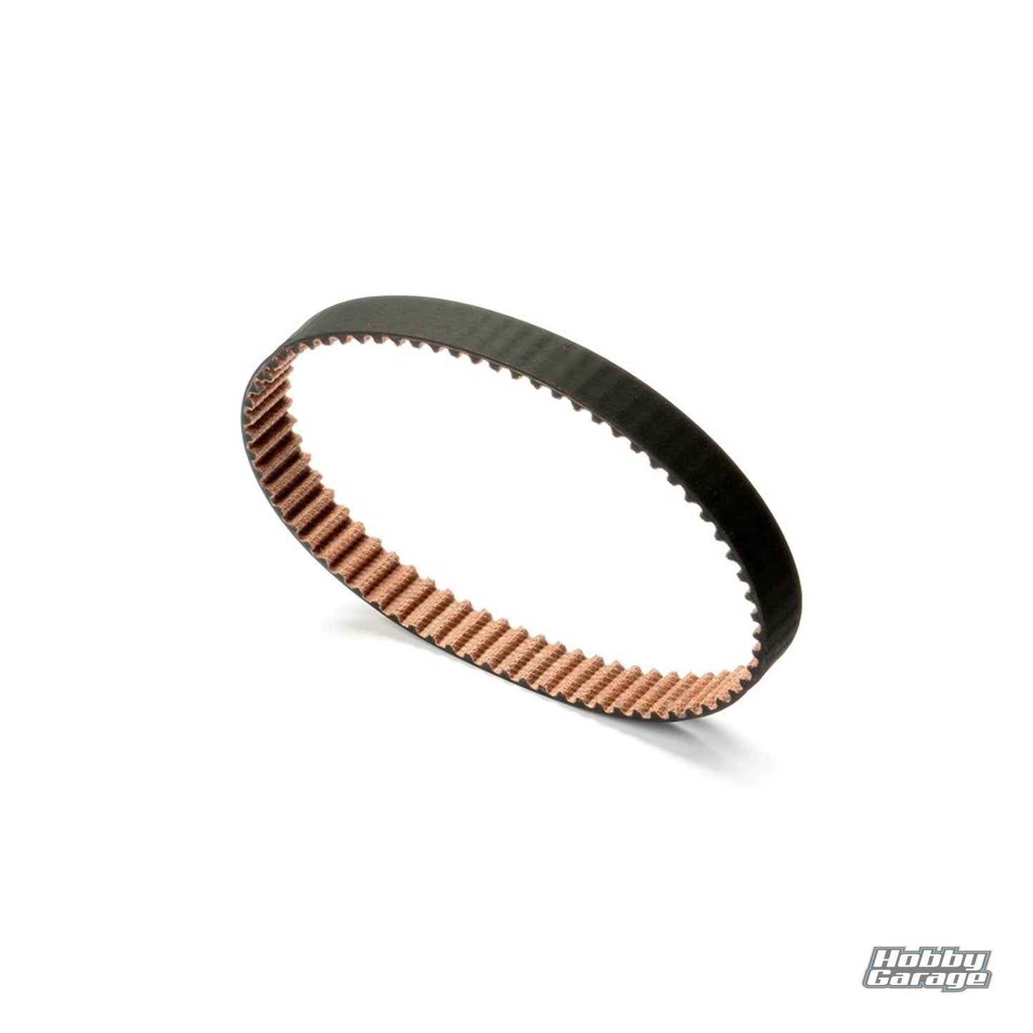 XRAY Low Friction Kevlar Drive Belt Rear 8.0 X 201 Mm XRA345453