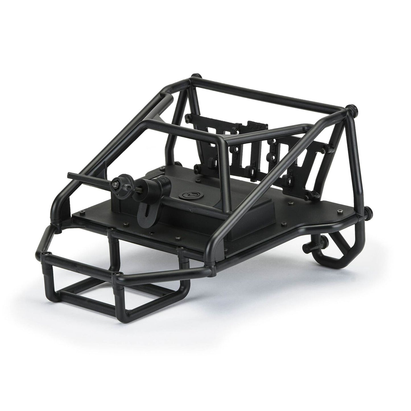 Pro-Line 1/10 Back-half Cage for Pro-line Cab Only Crawler Bodies PRO632200