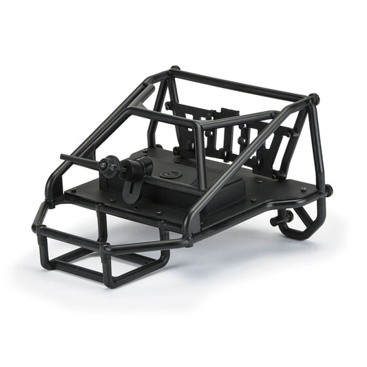 Pro-Line 1/10 Back-half Cage for Pro-line Cab Only Crawler Bodies PRO632200