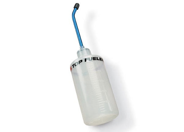 Traxxas Fuel Bottle Rebuild Kit TRA5001R