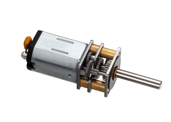 Traxxas Winch Gearmotor TRA8862