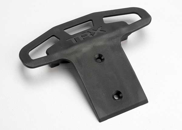 Traxxas Front Bumper TRA5535