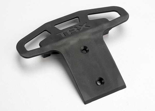Traxxas Front Bumper TRA5535
