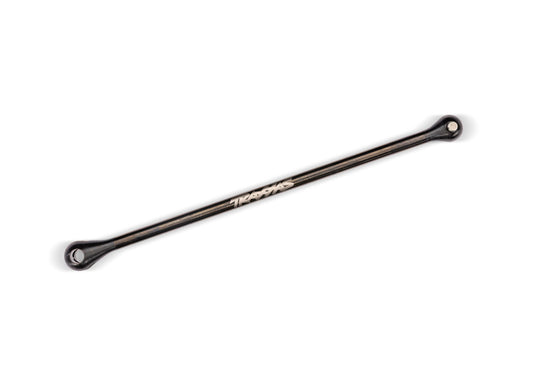 Traxxas 160mm Heavy Duty CV Driveshaft TRA7945