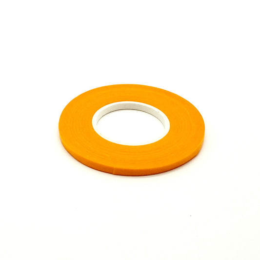 Spaz Stix 3mm X 18m Masking Tape SZXMT03