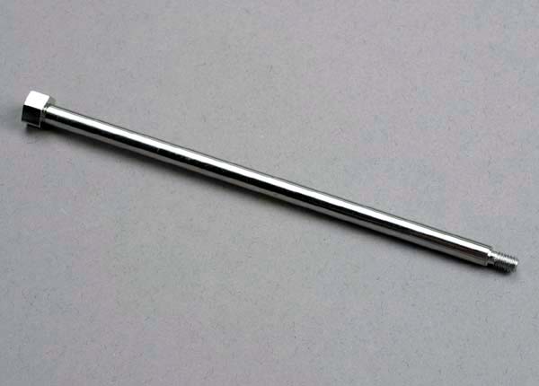 Traxxas Front Suspension Shaft TRA1245
