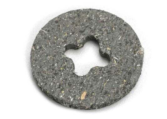 Traxxas Semi-metallic Brake Disc TRA5564A