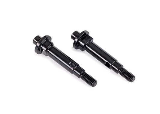 Traxxas TRX-4M Portal Drive Stub Axles (2) TRA9853
