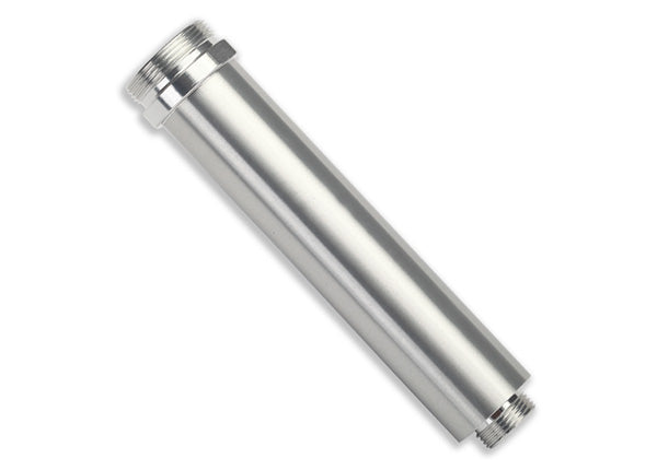 Traxxas 77mm Aluminum GTR Damper Body TRA8462