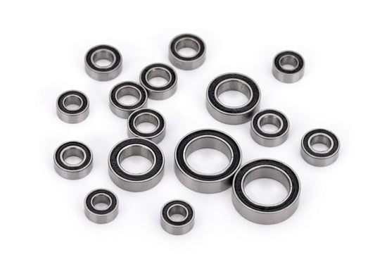 Traxxas TRX-4M Portal Drive Bearing Kit TRA9845X
