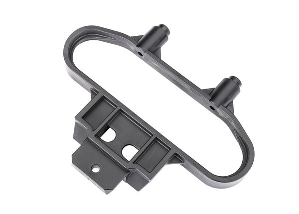 Traxxas Front Maxx Slash Front Bumper Mount TRA10233