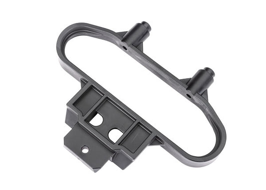 Traxxas Front Maxx Slash Front Bumper Mount TRA10233