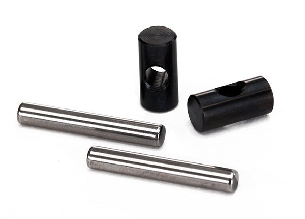 Traxxas CV Driveshaft Rebuild Kit TRA7751X