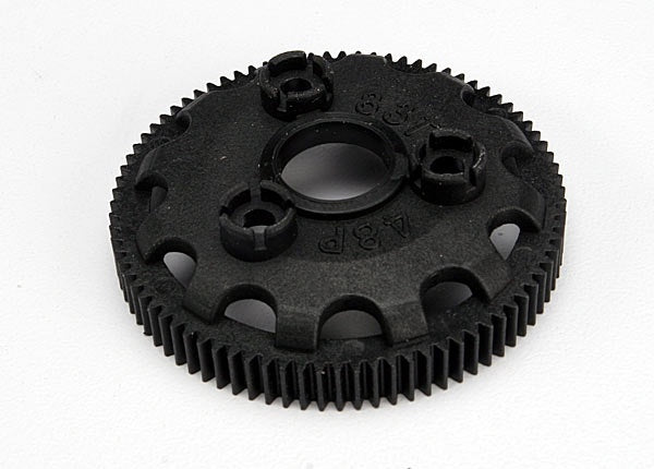 Traxxas 83-tooth Spur Gear (48-pitch) TRA4683