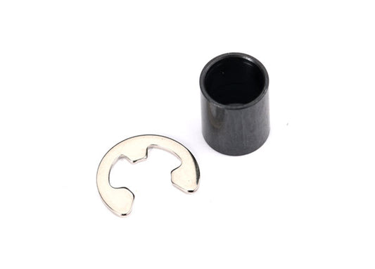 Traxxas Steel Motor Shaft Spacer TRA7878X