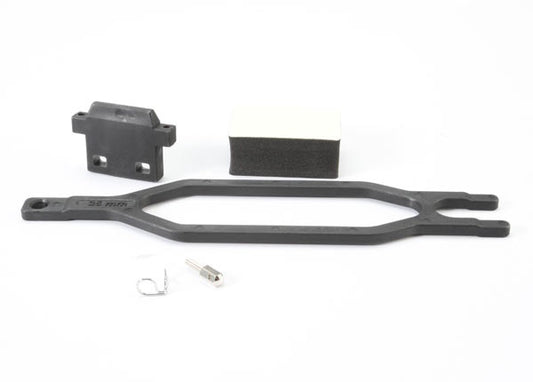 Traxxas Extended Battery Hold Down w/ Hardware TRA5827X