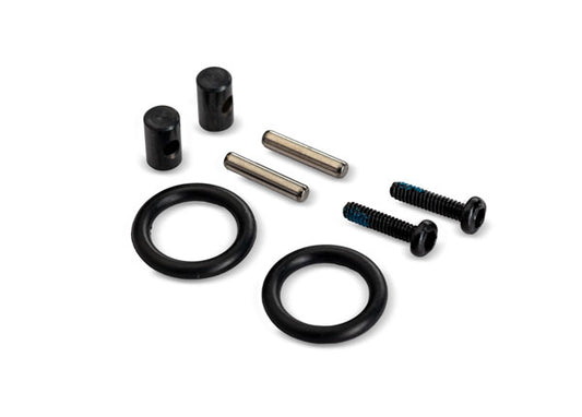 Traxxas CV Driveshaft Rebuild Kit TRA9754