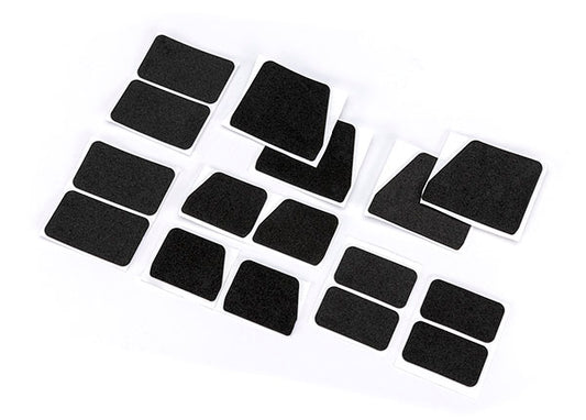 Traxxas RC Car/truck Stand Foam Inserts TRA8793