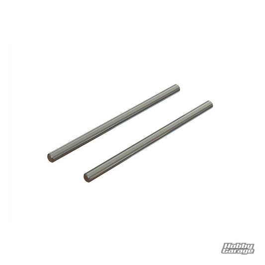 ARRMA Hinge Pin 5x96mm (2) ARA330581