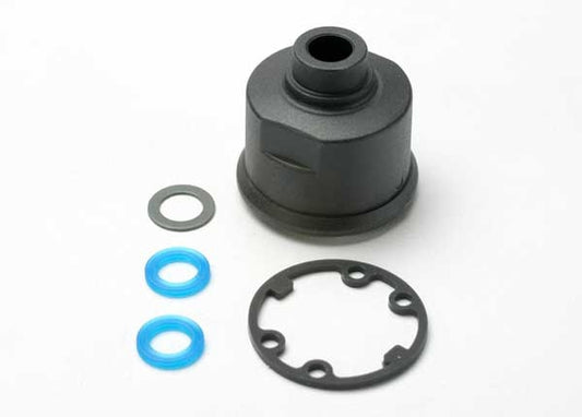 Traxxas Differential Spool TRA5381X