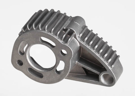 Traxxas Finned Aluminum 550 Motor Mount TRA7360