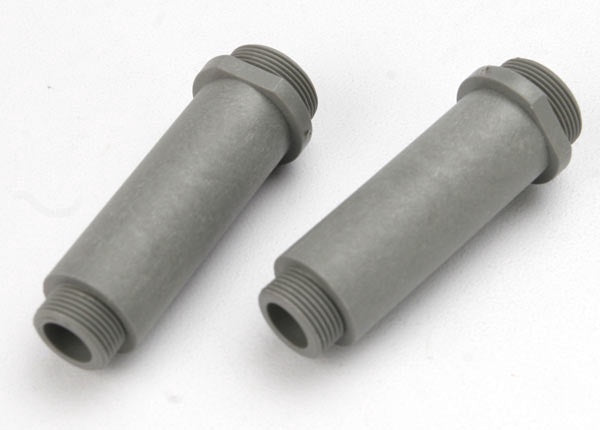 Traxxas Xx-long Ultra Shock Bodies (2) TRA3766A