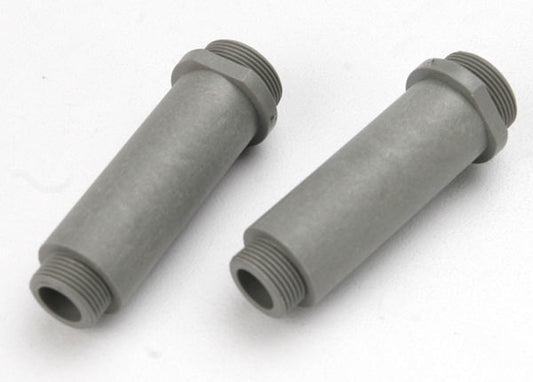 Traxxas Xx-long Ultra Shock Bodies (2) TRA3766A