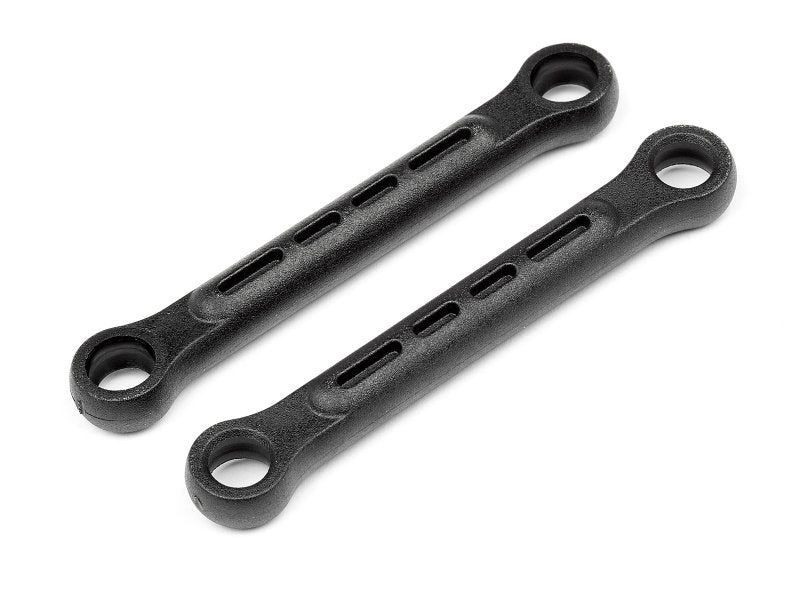 HPI Racing Upper Arm Set, for the WR8 HPI107905