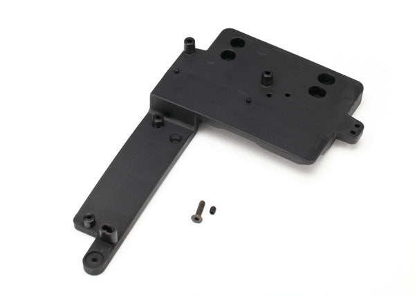 Traxxas Telemetry Expander Mount TRA6557