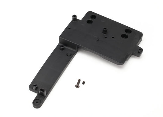 Traxxas Telemetry Expander Mount TRA6557