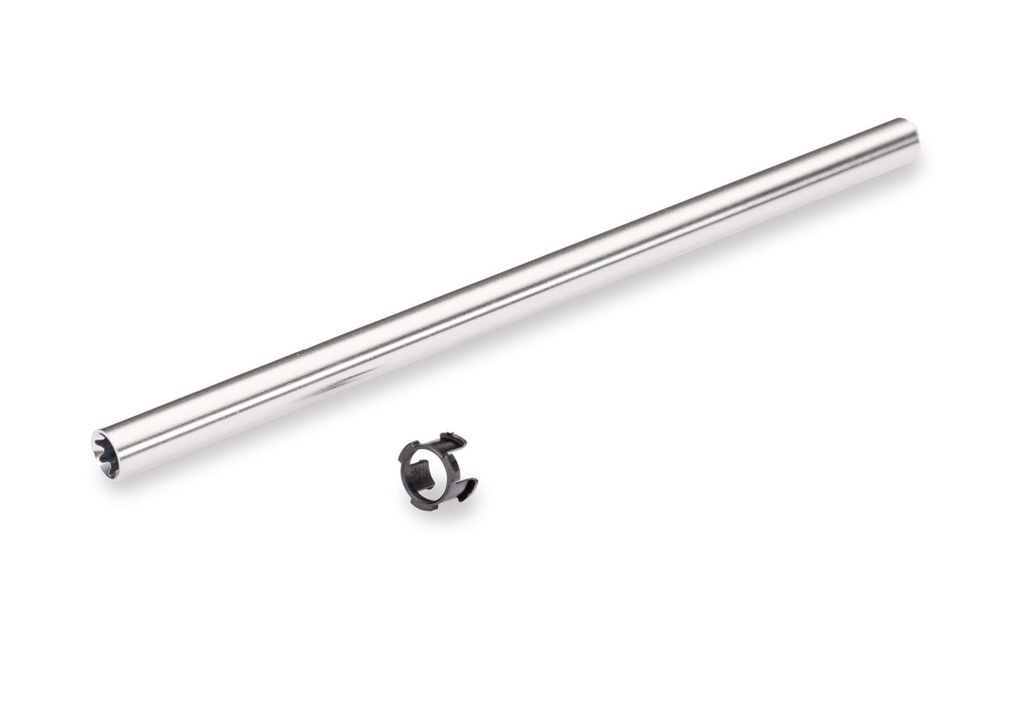 Traxxas Aluminum Center Driveshaft TRA10856X