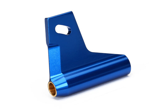 Traxxas Blue Aluminum Drive Strut TRA5774