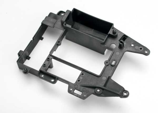 Traxxas Chassis Top Plate TRA5523