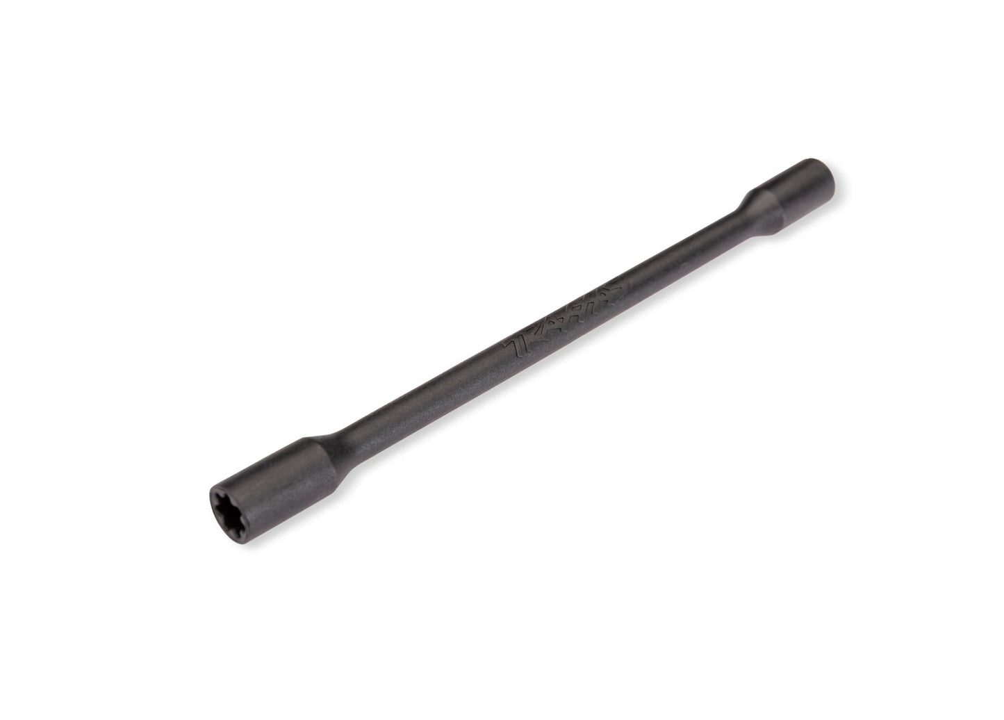 Traxxas Composite Center Driveshaft TRA10857