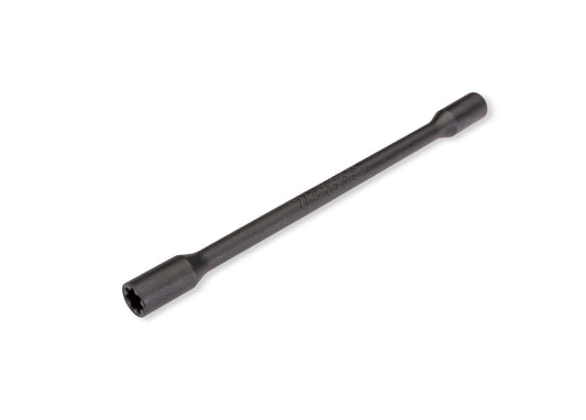 Traxxas Composite Center Driveshaft TRA10857