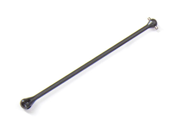 Traxxas 190 mm Steel CV Driveshaft TRA7896