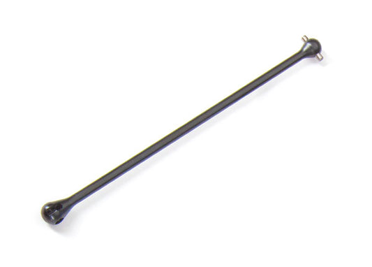 Traxxas 190 mm Steel CV Driveshaft TRA7896
