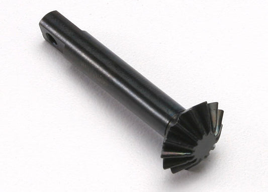 Traxxas Differential Output Gear TRA5416