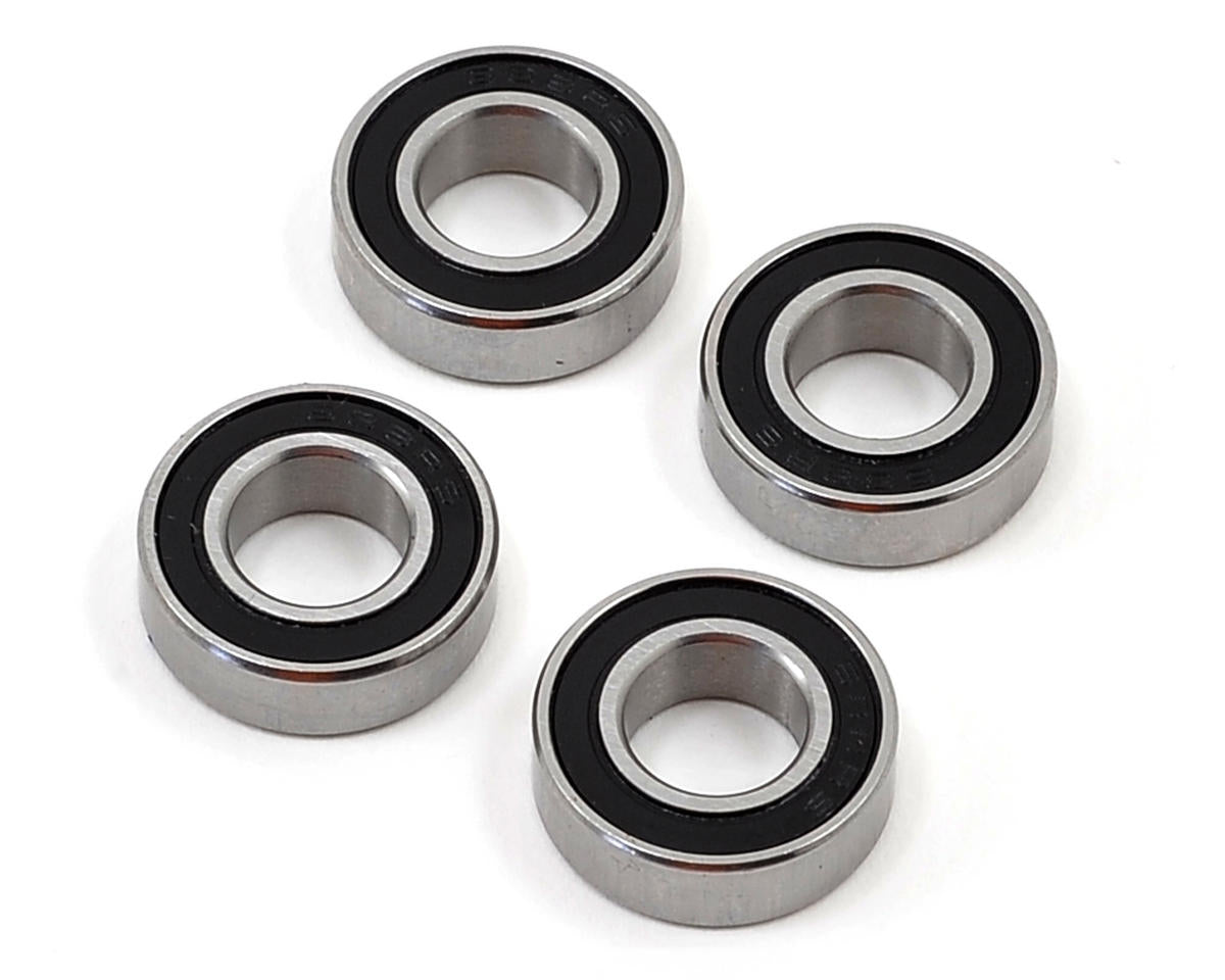 Tekno TKRBB08165 - Ball Bearings (8x16x5, 4pcs) TKRBB08165
