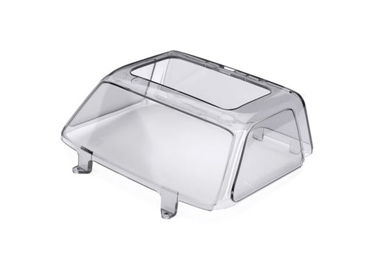 Traxxas TRX-4M Chevrolet K10 Clear Windows TRA9814