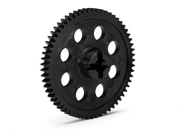 Traxxas 61-tooth Spur Gear TRA7641