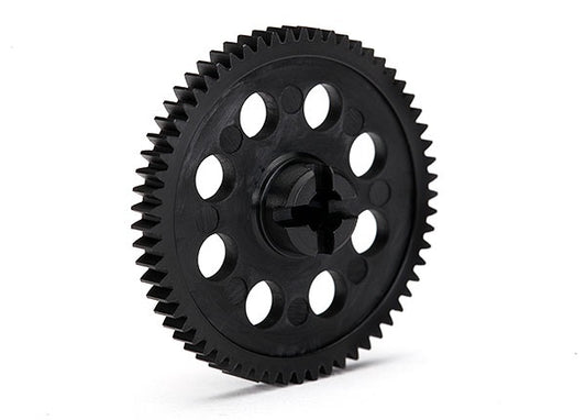 Traxxas 61-tooth Spur Gear TRA7641